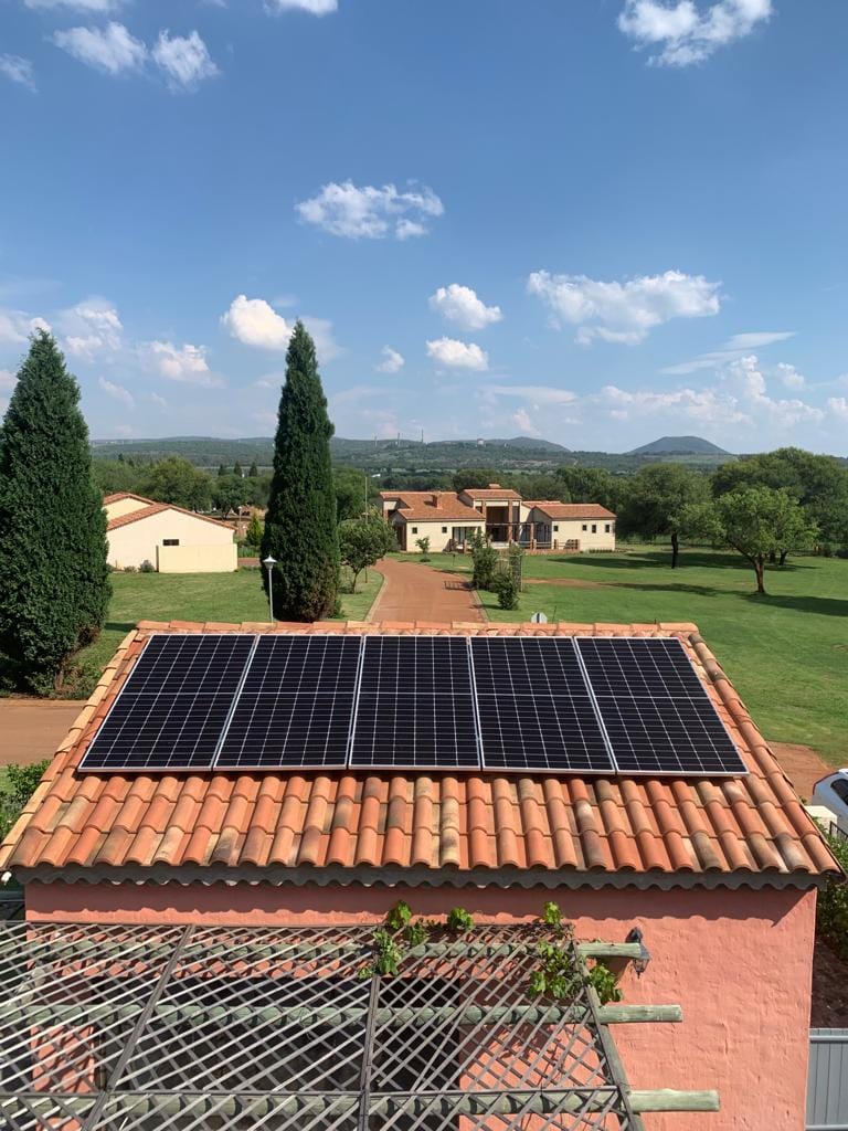 322483069_512220540737409_1220330634821628275_n