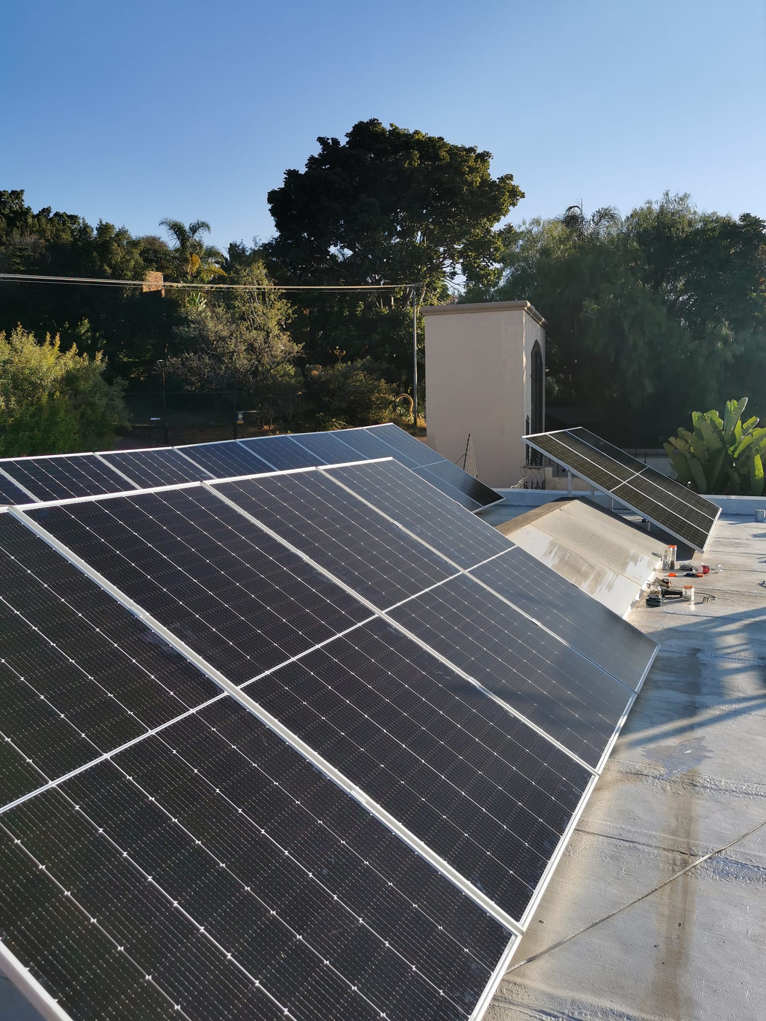 358136672_677634491067762_2821133075942927604_n