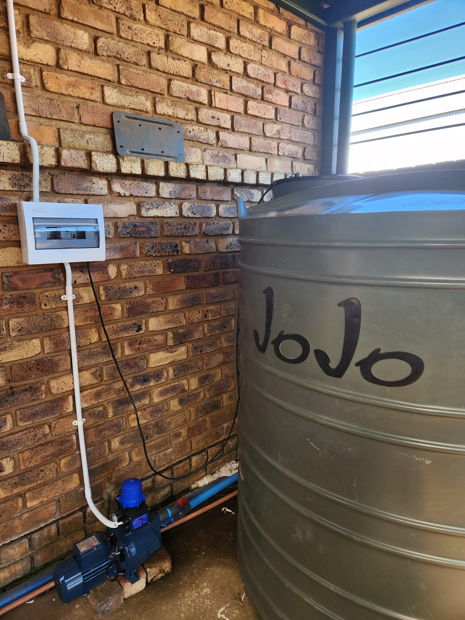 436209624_888217453342797_4182749856557689267_n