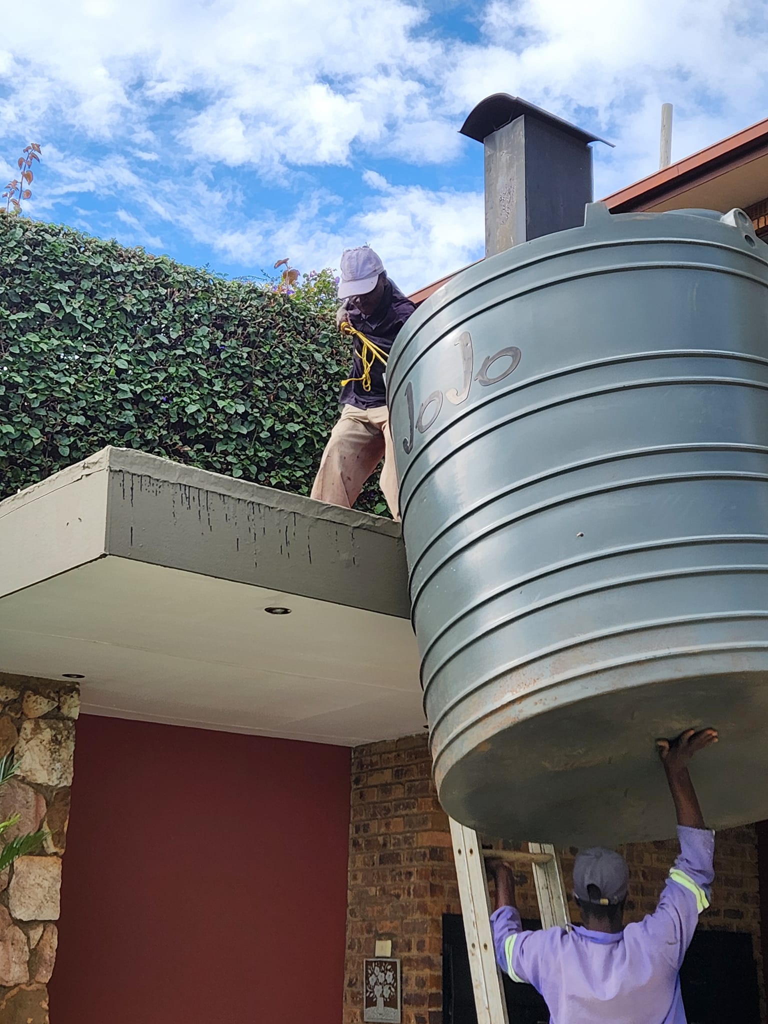 436329639_888217526676123_2871261247192628547_n