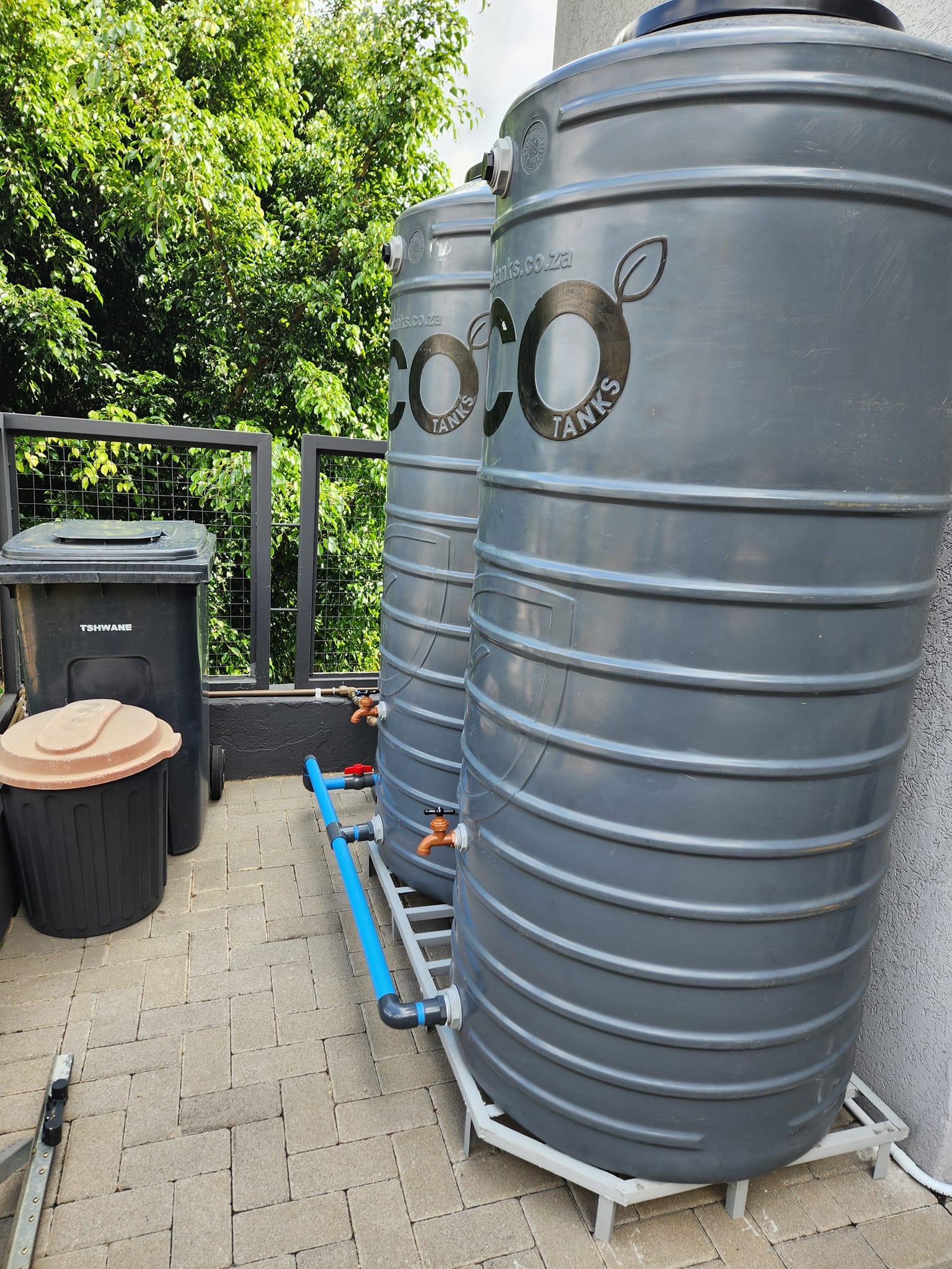 440383431_888217680009441_9104480779655150773_n