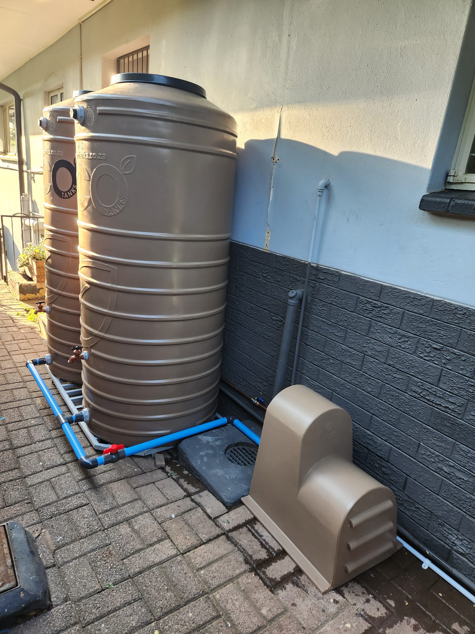 441953372_888217706676105_7281695618063526712_n