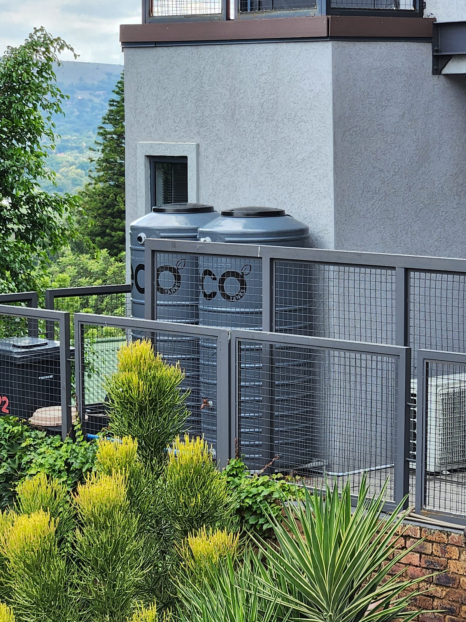 442384437_884893287008547_7683307880182975709_n