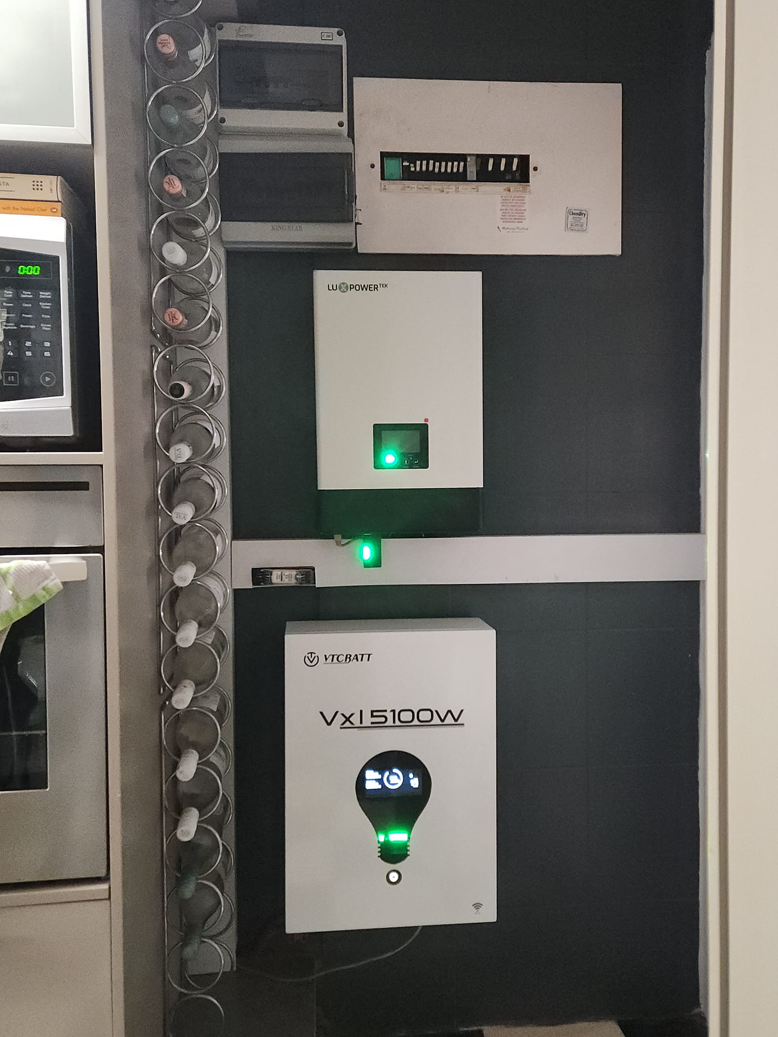 453723192_943660671131808_1628913943899937487_n