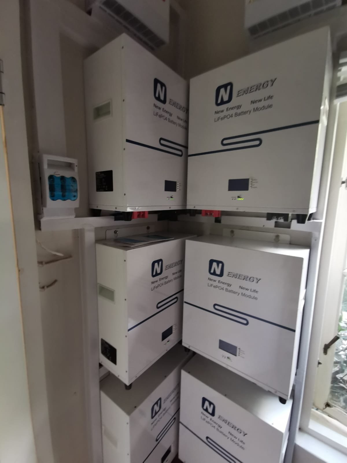 WhatsApp Image 2023-03-20 at 17.18.42 (1)