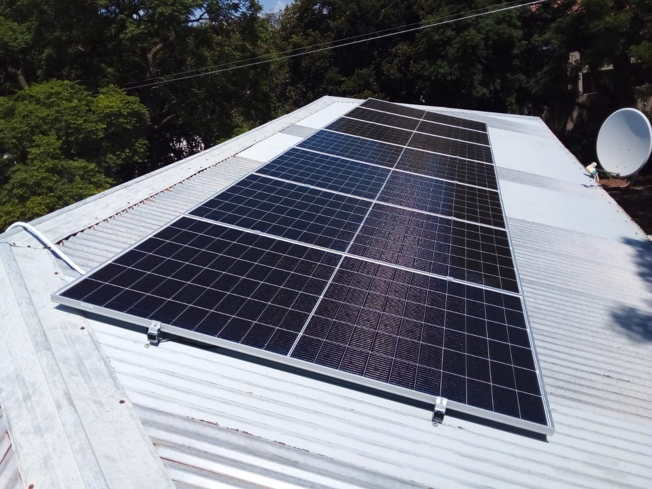 WhatsApp Image 2023-03-20 at 17.19.15 (1)