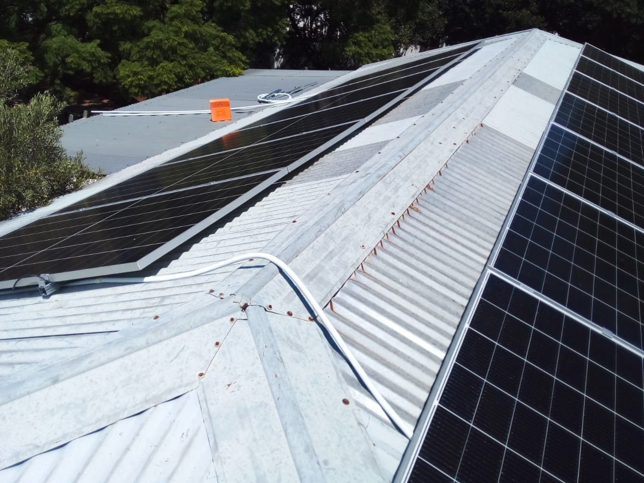 WhatsApp Image 2023-03-20 at 17.19.15