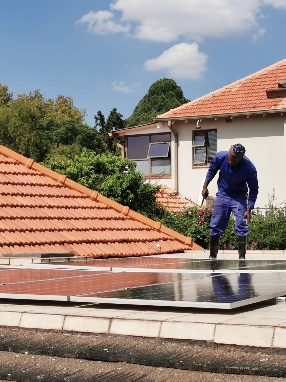 WhatsApp Image 2023-04-06 at 12.07.52