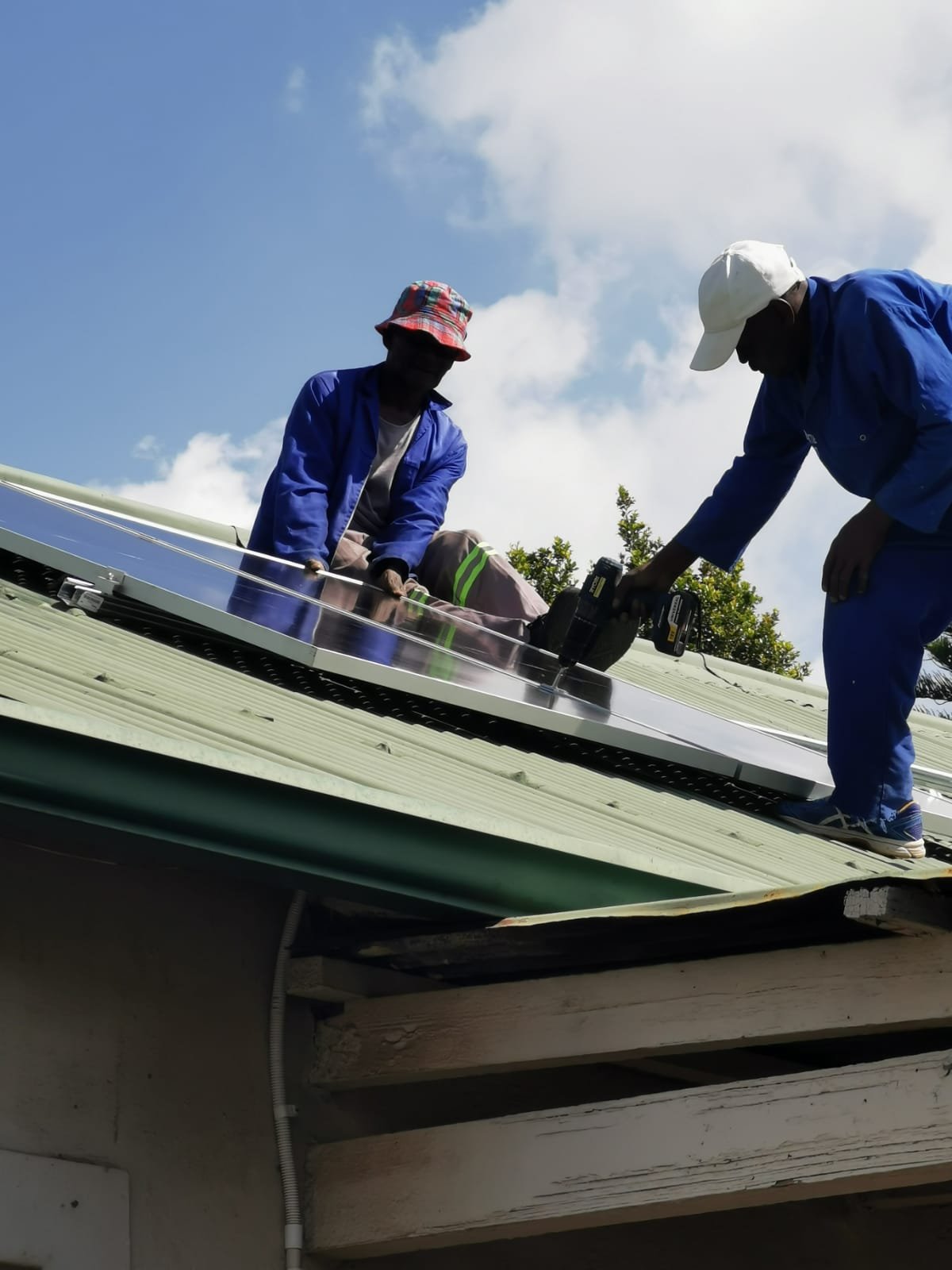 WhatsApp Image 2023-04-16 at 09.28.25