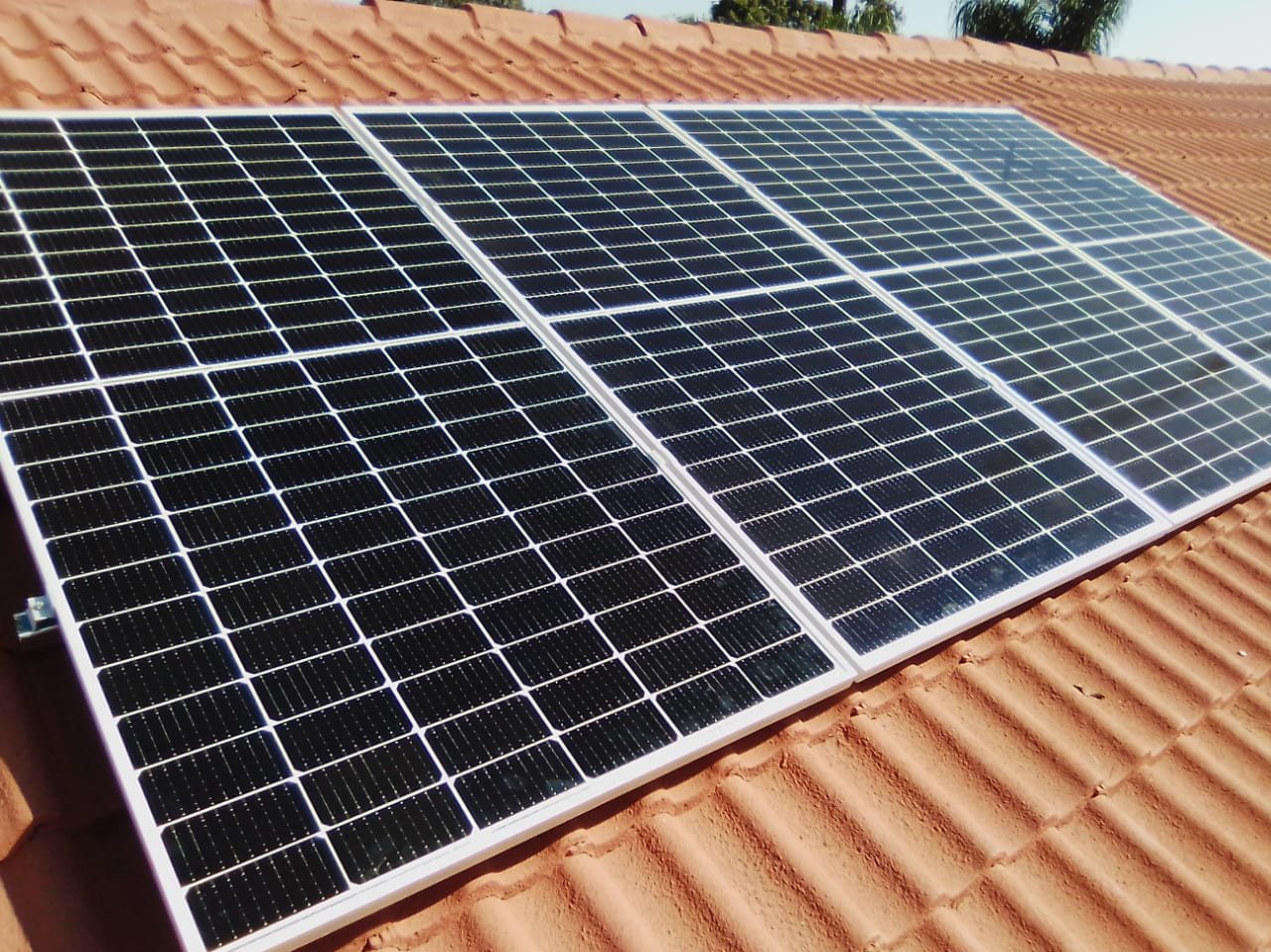 WhatsApp Image 2023-04-21 at 08.45.44